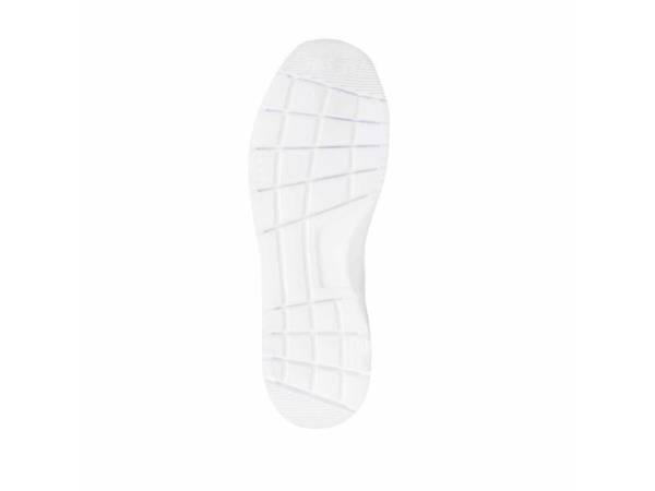 Kinetix Erkek Günlük Spor Ayakkabı Lacivert 01 NINA MESH M