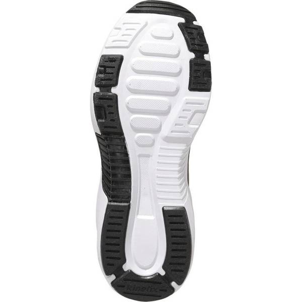 Kinetix Erkek Sneaker Spor Ayakkabı Haki-Siyah 01 VENTIL