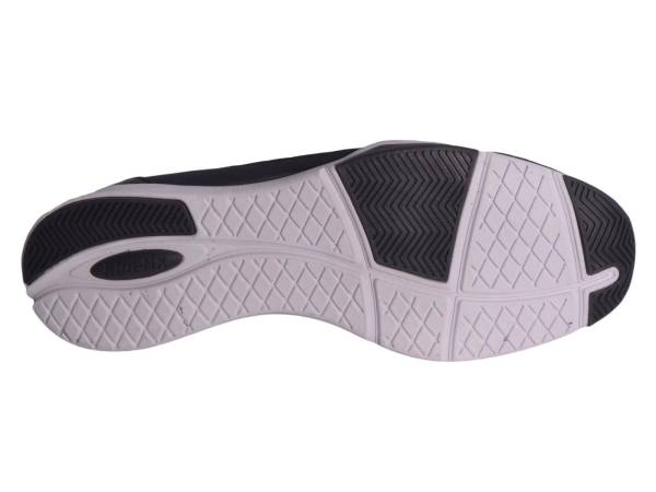 Kinetix Erkek Spor Ayakkabı Lacivert-Beyaz 01 MACON M