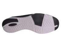 Kinetix Erkek Spor Ayakkabı Lacivert-Beyaz 01 MACON M - Thumbnail