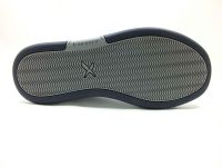 Kinetix Günlük Ayakkabı Beyaz-Lacivert 01 Herbert Pu - Thumbnail