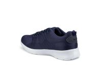 Kinetix Günlük Bayan Spor Ayakkabı Lacivert 01 NINA MESH - Thumbnail