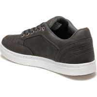 Kinetix Günlük Spor Ayakkabı - Füme - Fragar - Thumbnail