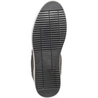 Kinetix Günlük Spor Ayakkabı - Füme - Fragar - Thumbnail