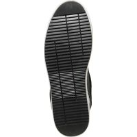 Kinetix Günlük Spor Ayakkabı - Siyah - Fragar - Thumbnail