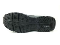 Kinetix Günlük Spor Ayakkabısı Siyah 01 AVERY PU XL - Thumbnail