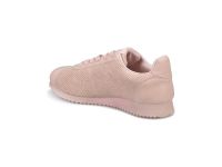 Kinetix Kadın Günlük Spor Ayakkabı - Pembe - Carına - Thumbnail