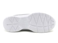 Kinetix Kadın Koşu Ayakkabısı Miton Tx W Gri-Mor - Thumbnail