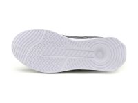 Kinetix Kadın Sneaker Ayakkabı 01 Cayse Tx W Gri-Mor - Thumbnail