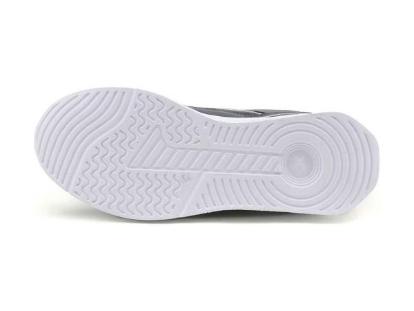 Kinetix Kadın Sneaker Ayakkabı 01 Cayse Tx W Gri-Mor