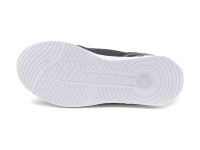 Kinetix Kadın Sneaker Ayakkabı 01 Cayse Tx W Siyah-Pudra - Thumbnail