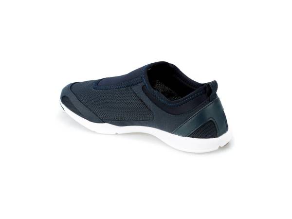 Kinetix Kadın Spor Ayakkabı Lacivert-Kırmızı 01 MACON G Kinetix Kadın Spor Ayakkabı Lacivert-Kırmızı 01 MACON G