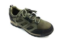 Kinetix Outdoor Ayakkabı Haki 01 Oregon - Thumbnail