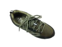 Kinetix Outdoor Ayakkabı Haki 01 Oregon - Thumbnail