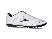 Lig - Lig Halı Saha Ayakkabısı Beyaz 56 Meteor-H Lig - Lig Halı Saha Ayakkabısı Beyaz 56 Meteor-H