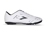 Lig Halı Saha Ayakkabısı Beyaz 56 Meteor-H - Thumbnail