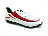 Lig - Lig Halı Saha Ayakkabısı Beyaz 56 Simena