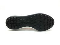 Lig Halı Saha Ayakkabısı Beyaz 56 Simena - Thumbnail