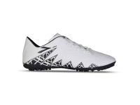 Lig - Lig Halı Saha Ayakkabısı Beyaz 56 Soma-H (1)