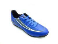 Lig - Lig Halı Saha Ayakkabısı Saks 56 Simena (1)