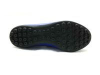 Lig Halı Saha Ayakkabısı Saks 56 Simena - Thumbnail