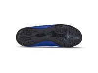 Lig Halı Saha Ayakkabısı Saks-Mavi 56 FALCON-H - Thumbnail