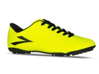 Lig - Lig Halı Saha Ayakkabısı Sarı 56 Falcon H Lig - Lig Halı Saha Ayakkabısı Sarı 56 Falcon H
