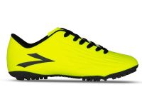 Lig - Lig Halı Saha Ayakkabısı Sarı 56 Falcon H (1) Lig - Lig Halı Saha Ayakkabısı Sarı 56 Falcon H (1)