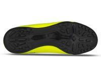 Lig Halı Saha Ayakkabısı Sarı 56 Falcon H - Thumbnail