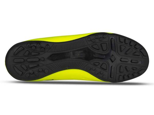 Lig Halı Saha Ayakkabısı Sarı 56 Falcon H