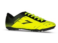 Lig - Lig Halı Saha Ayakkabısı Sarı 56 Meteor-H Lig - Lig Halı Saha Ayakkabısı Sarı 56 Meteor-H