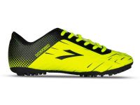 Lig - Lig Halı Saha Ayakkabısı Sarı 56 Meteor-H (1)