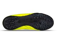 Lig Halı Saha Ayakkabısı Sarı 56 Meteor-H - Thumbnail