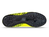 Lig Halı Saha Ayakkabısı Sarı 56 Soma-H - Thumbnail