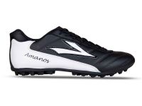 Lig - Lig Halı Saha Ayakkabısı Siyah (1) Lig - Lig Halı Saha Ayakkabısı Siyah (1)