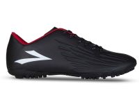 Lig - Lig Halı Saha Ayakkabısı Siyah 56 Falcon H (1)