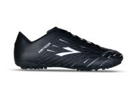 Lig - Lig Halı Saha Ayakkabısı Siyah 56 Meteor-H (1)