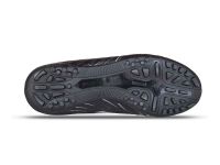 Lig Halı Saha Ayakkabısı Siyah 56 Meteor-H - Thumbnail