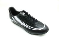 Lig - Lig Halı Saha Ayakkabısı Siyah 56 Simena (1)