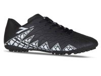 Lig - Lig Halı Saha Ayakkabısı Siyah 56 Soma-H Lig - Lig Halı Saha Ayakkabısı Siyah 56 Soma-H