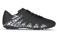 Lig - Lig Halı Saha Ayakkabısı Siyah 56 Soma-H (1) Lig - Lig Halı Saha Ayakkabısı Siyah 56 Soma-H (1)