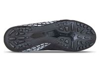 Lig Halı Saha Ayakkabısı Siyah 56 Soma-H - Thumbnail