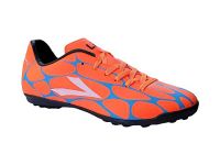 Lig - Lig Halı Saha Ayakkabısı Turuncu 56 Gediz H