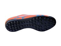 Lig Halı Saha Ayakkabısı Turuncu 56 Gediz H - Thumbnail