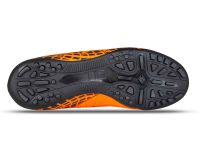 Lig Halı Saha Ayakkabısı Turuncu 56 Soma-H - Thumbnail