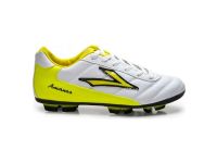 Lig - Lig Krampon Ayakkabı Beyaz (1)