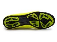 Lig Krampon Ayakkabı Beyaz - Thumbnail