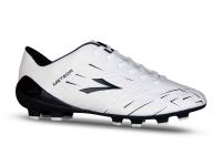 Lig - Lig Krampon Ayakkabı Beyaz 56 Meteor-Krp