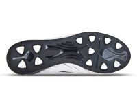 Lig Krampon Ayakkabı Beyaz 56 Meteor-Krp - Thumbnail