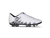 Lig Krampon Ayakkabı Beyaz 56 Soma-Krp - Thumbnail